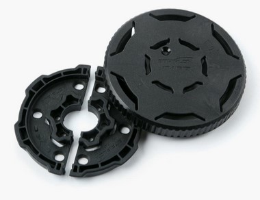 H4378_A.jpg_product