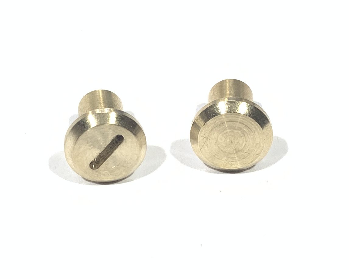 H4388_A.jpg_product