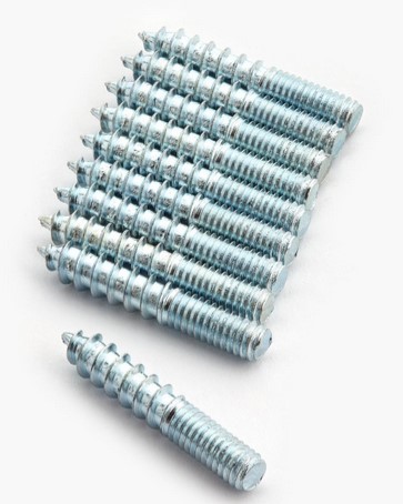 H4408_A.jpg