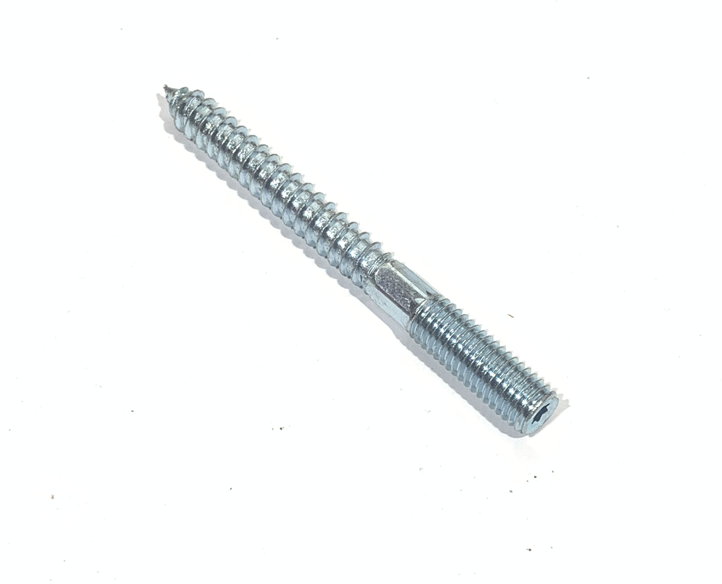 H4416_A.jpg
