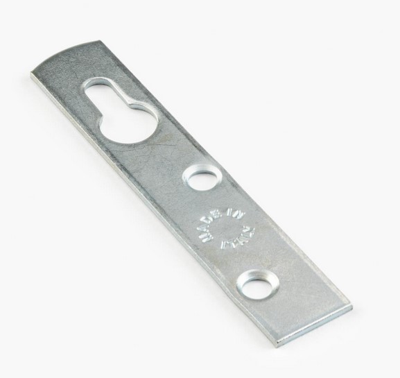 H4418_A.jpg