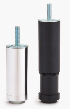 H4517_A.jpg_product
