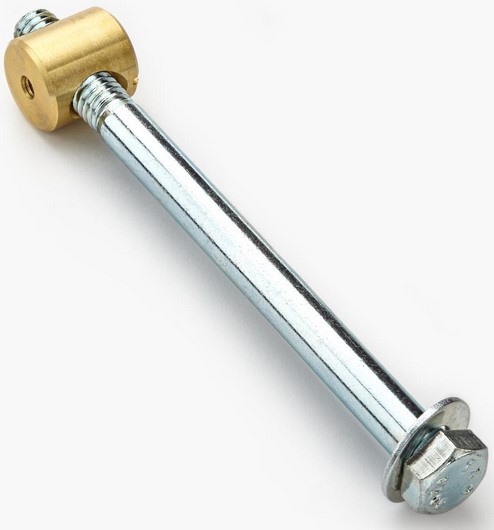 H4712_A.jpg