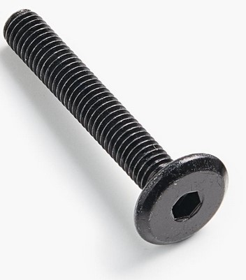 H4733_A.jpg