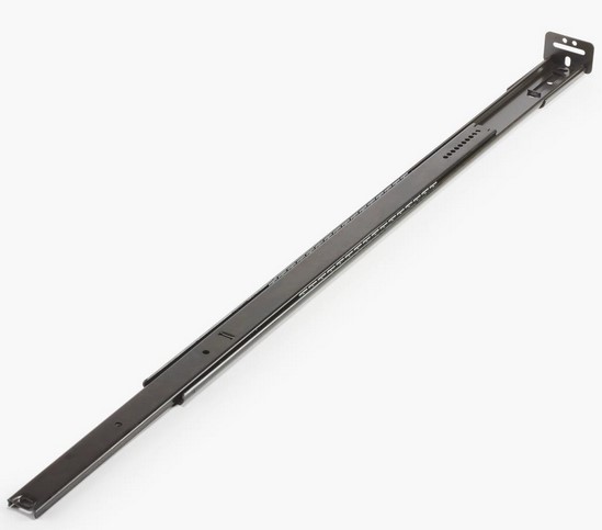 H4857_A.jpg