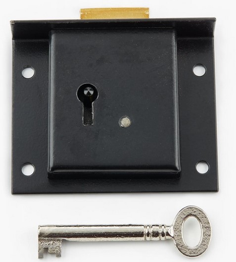 H4890_A.jpg