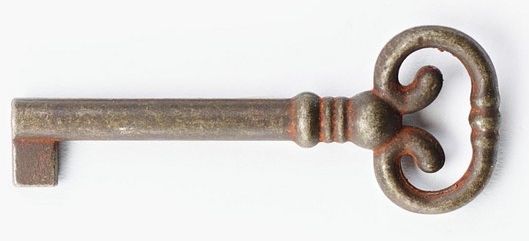 H4911_A.jpg_product