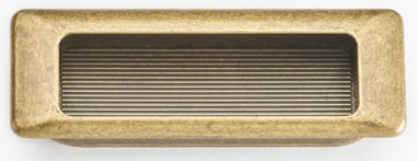 H5960_A.jpg