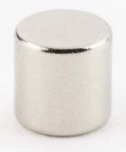 H6009_A.jpg_product