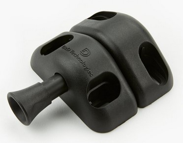 H6706_A.jpg