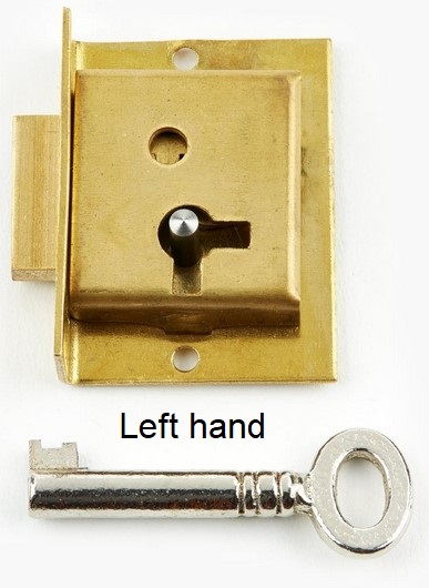 H6712_A.jpg_product_product