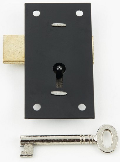 H6736_A.jpg