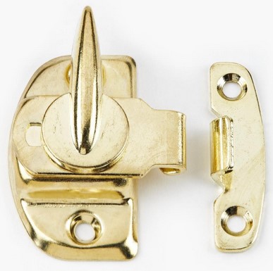 H6876_A.jpg_product