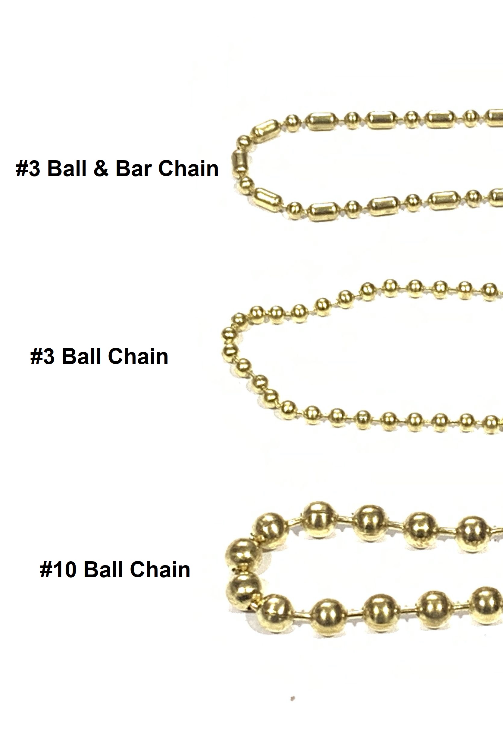 P1200_1_A.jpg_product_product