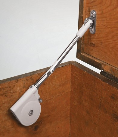 H6982_A.jpg_product