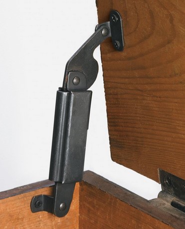 H6987_A2.jpg