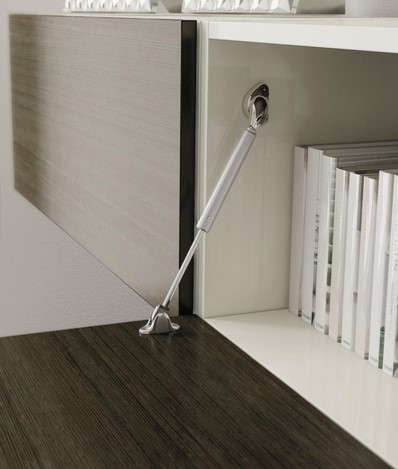H6992_A.jpg_product