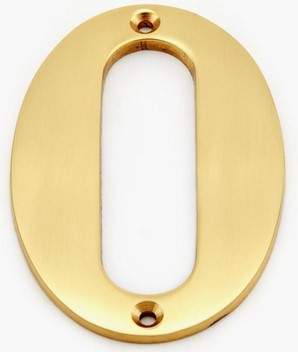H7440_A.jpg