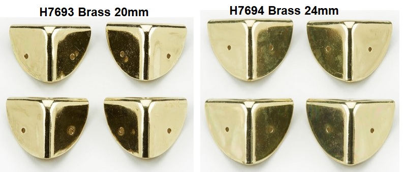 H7693_1_A.jpg