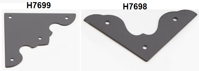 H7698_A.jpg_product
