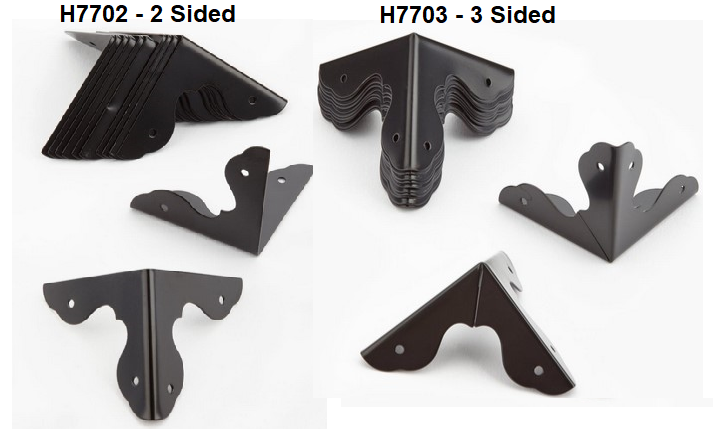 H7702_A.jpg_product