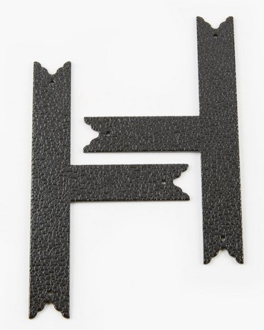 H7714_A.jpg
