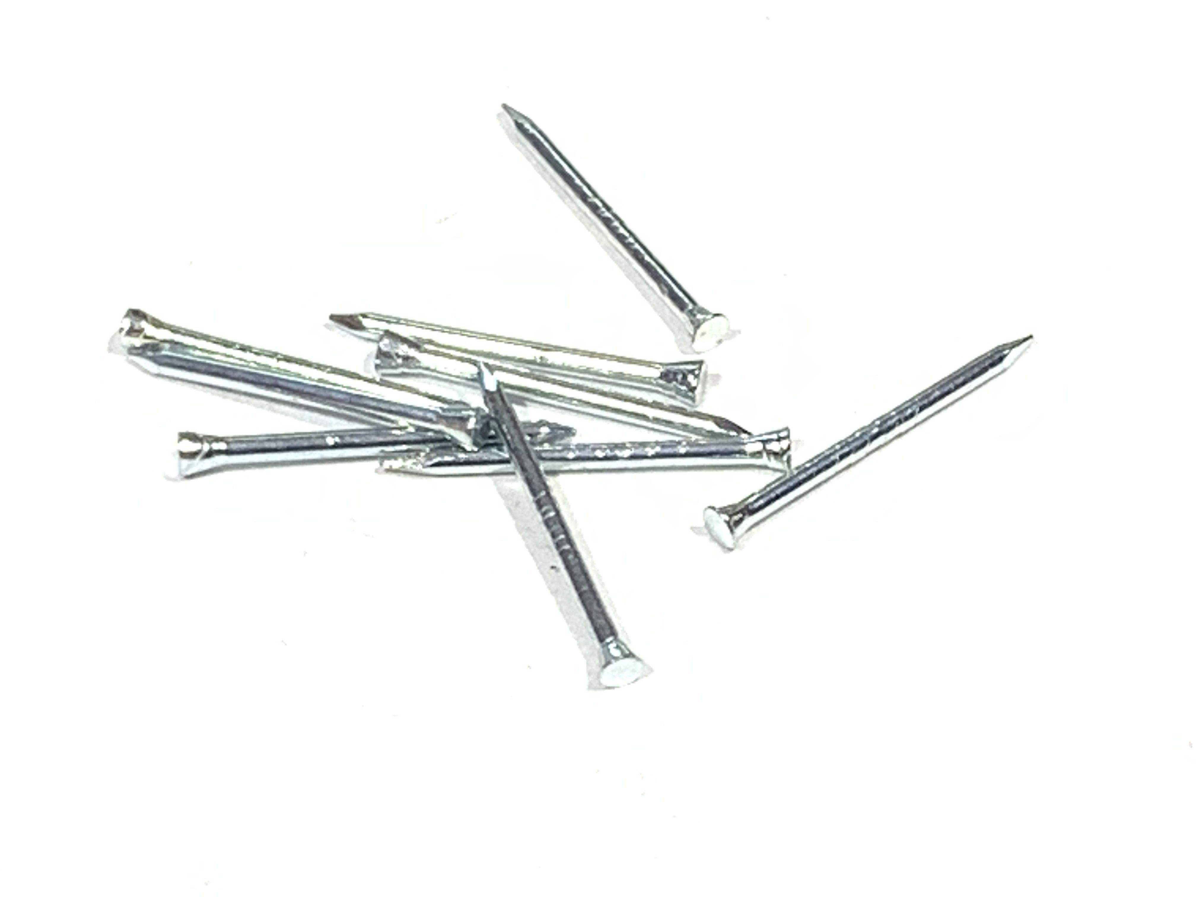 h94041.jpg_product_product_product