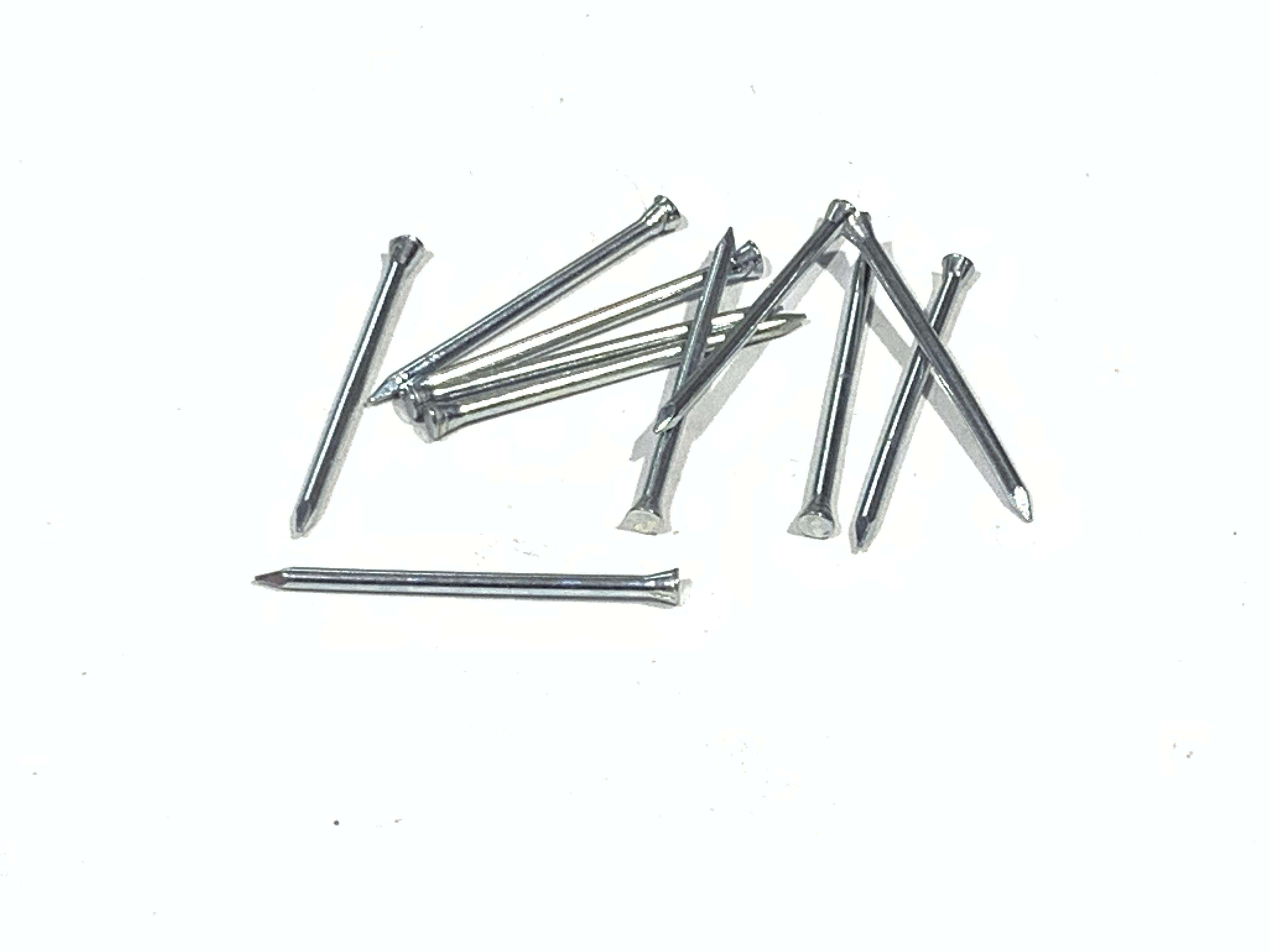 h9409.jpg_product