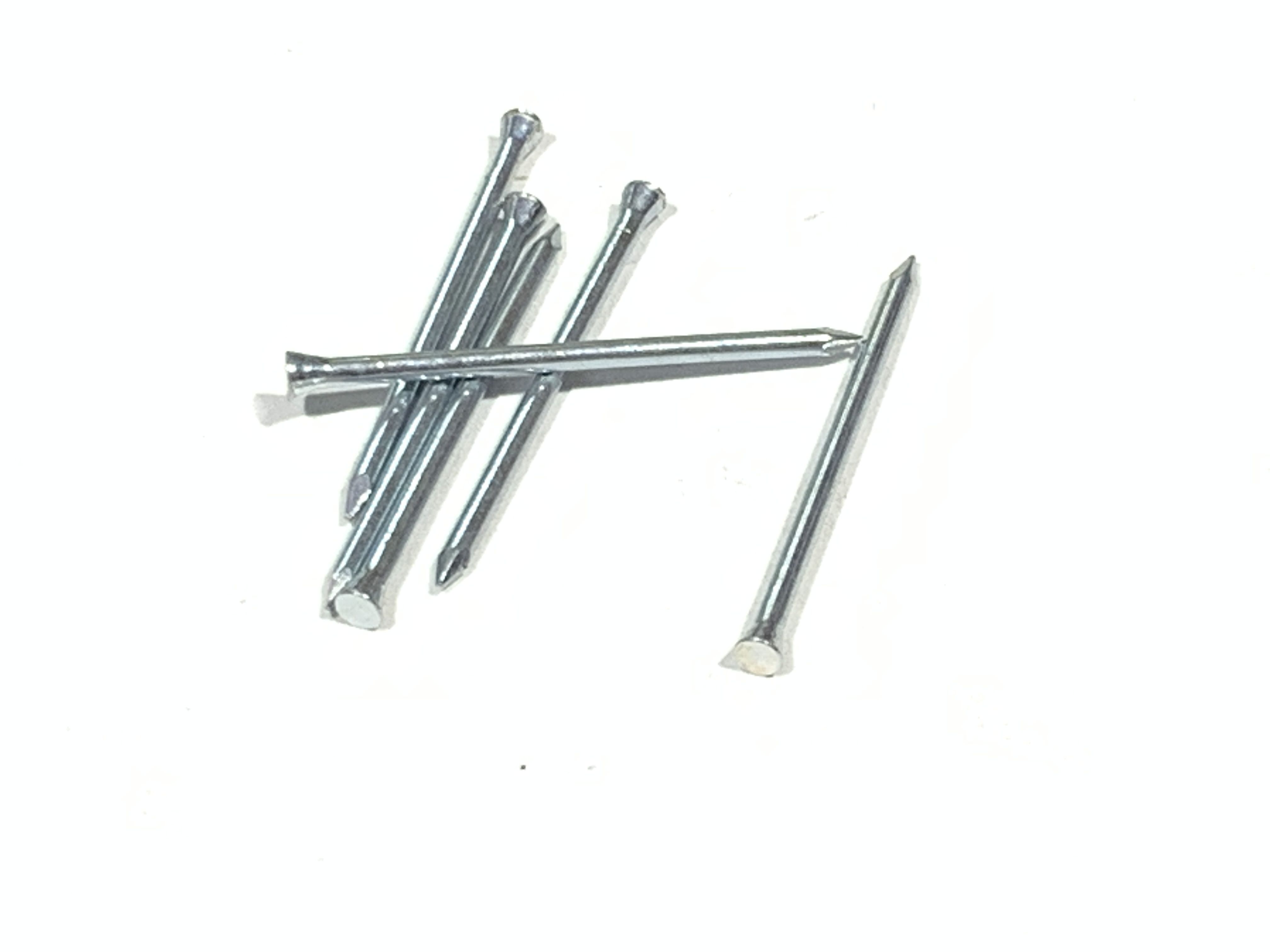 h9434.jpg_product