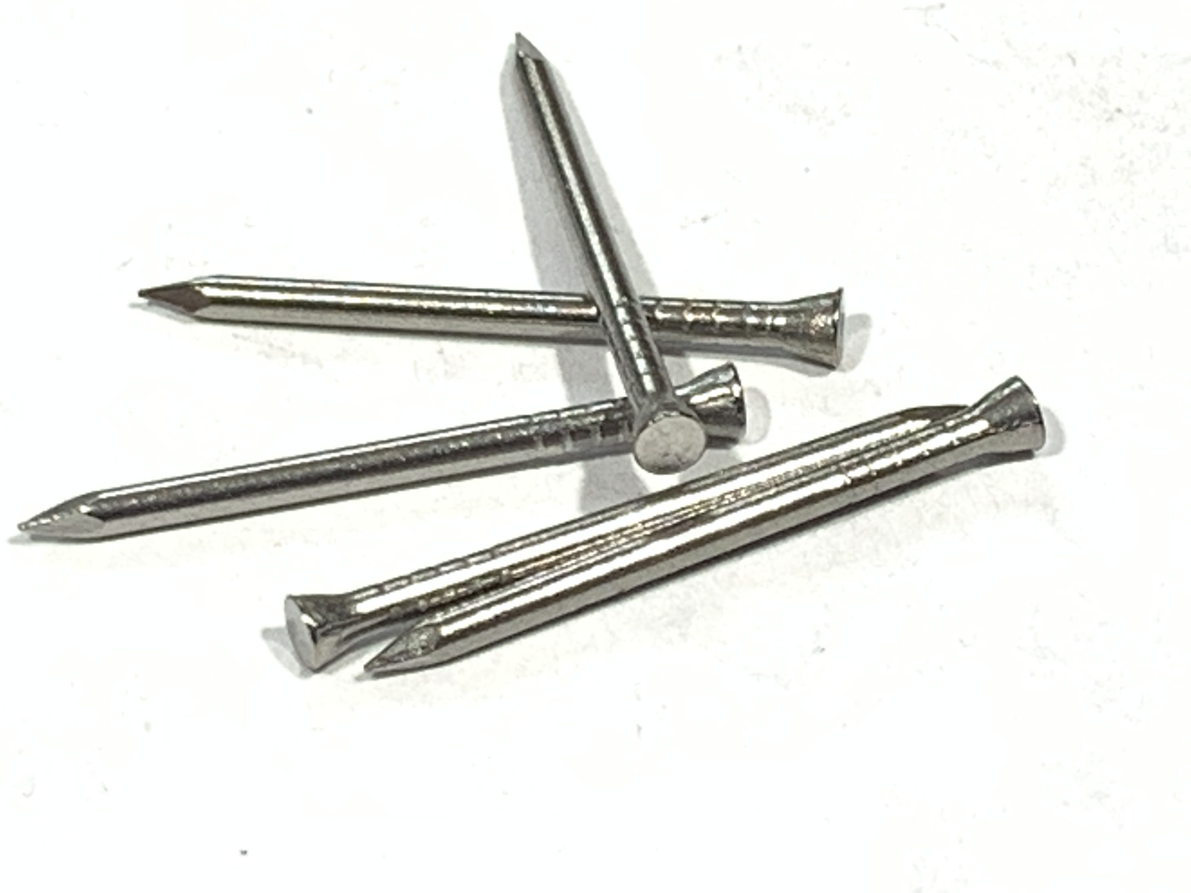 h94649.jpg_product