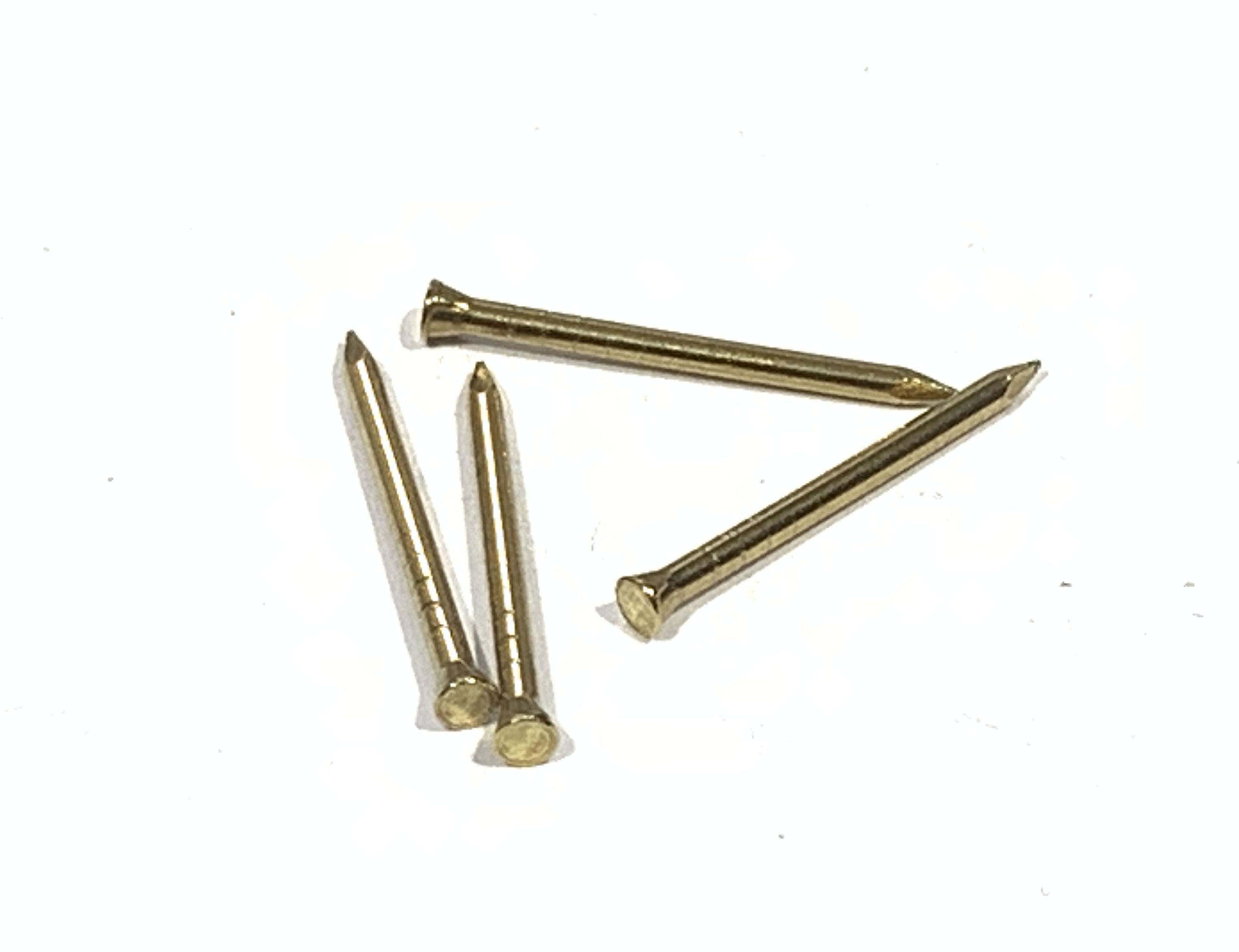 H9493_A.jpg