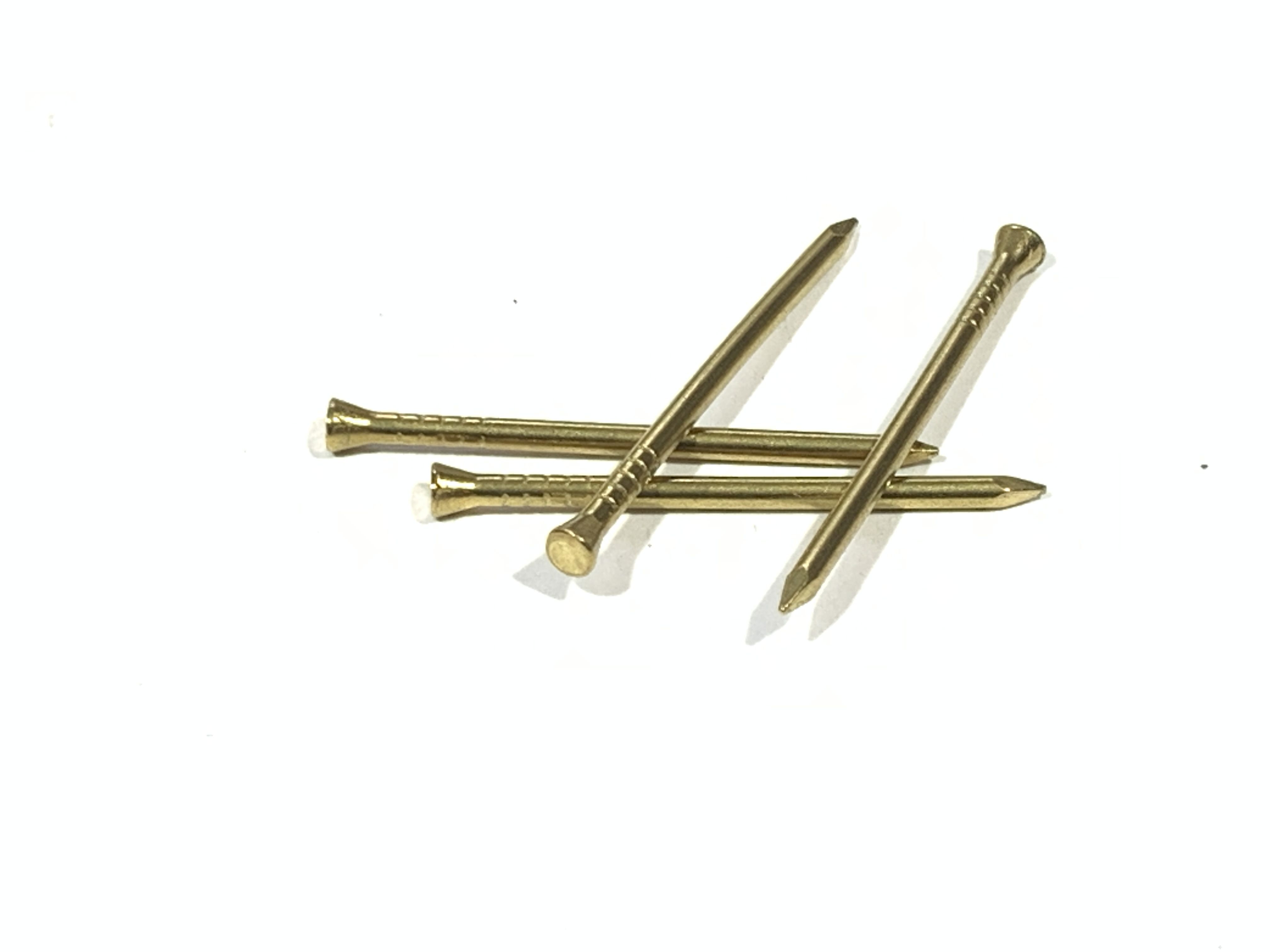 h9503.jpg_product