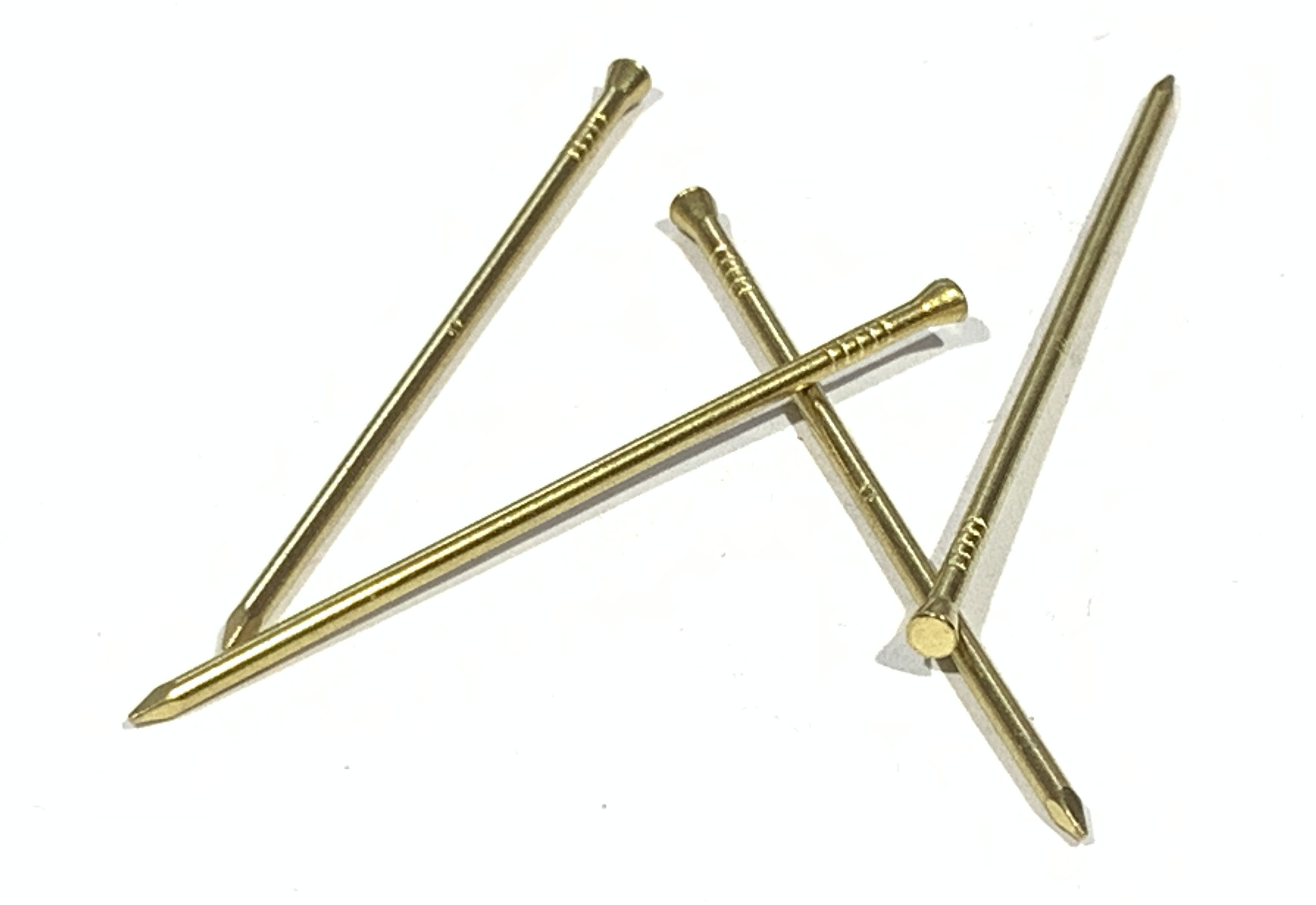 H9513_A.jpg