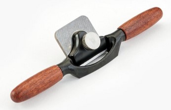 j1260_a.jpg_product