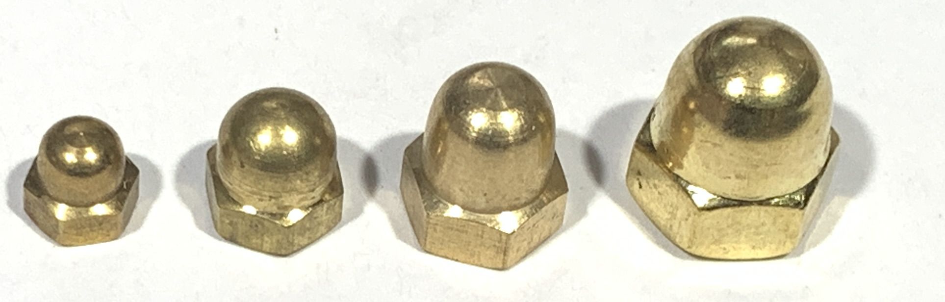 j3390.jpg_product