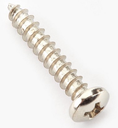 K7996_A.jpg