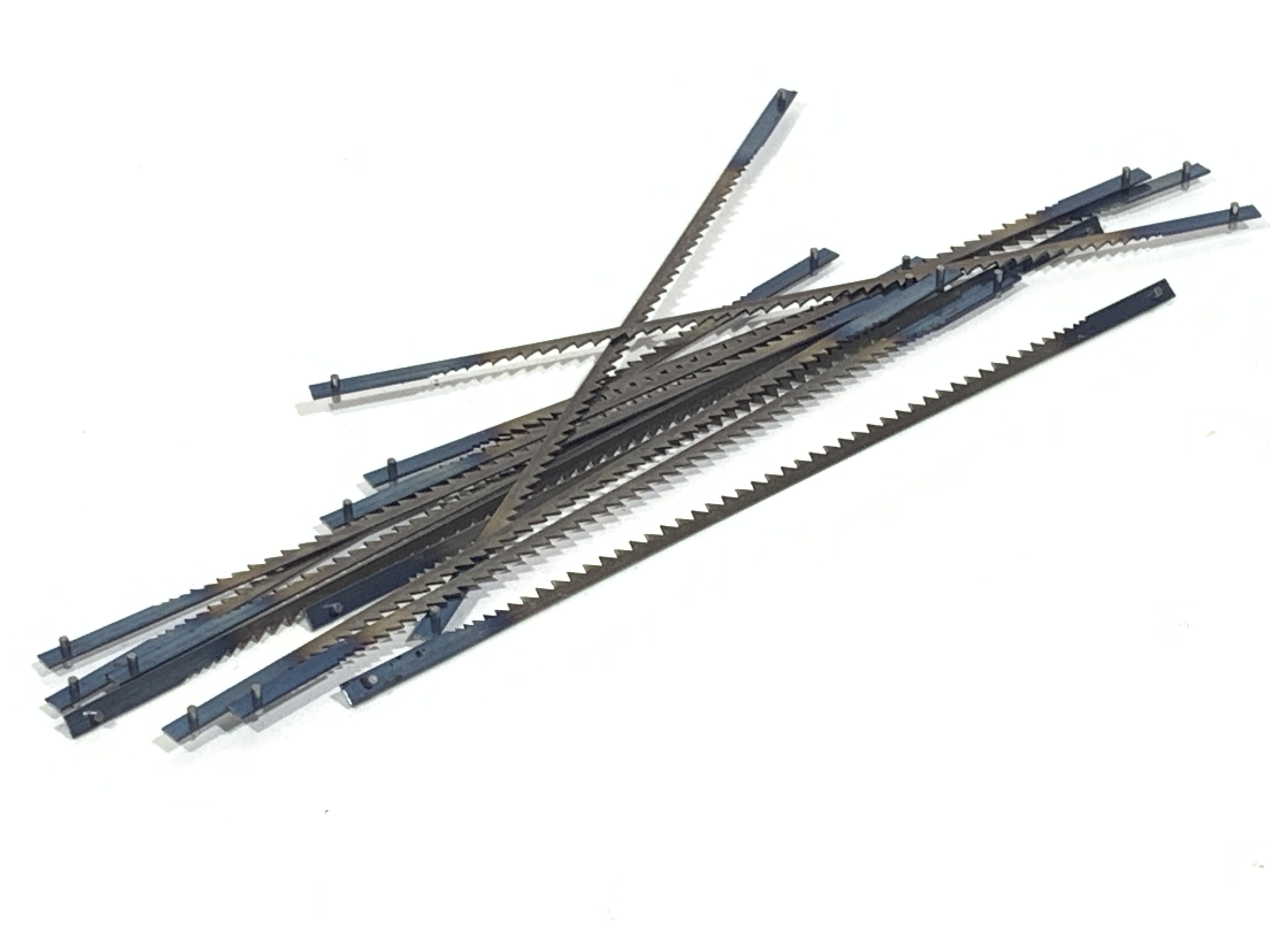 L1660_A.jpg
