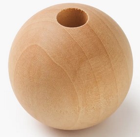 P7043_A.jpg