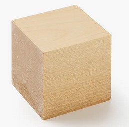 P7047_A.jpg