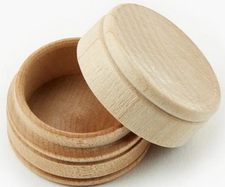 P7056_A.jpg