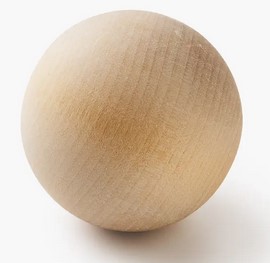 P7074_A.jpg