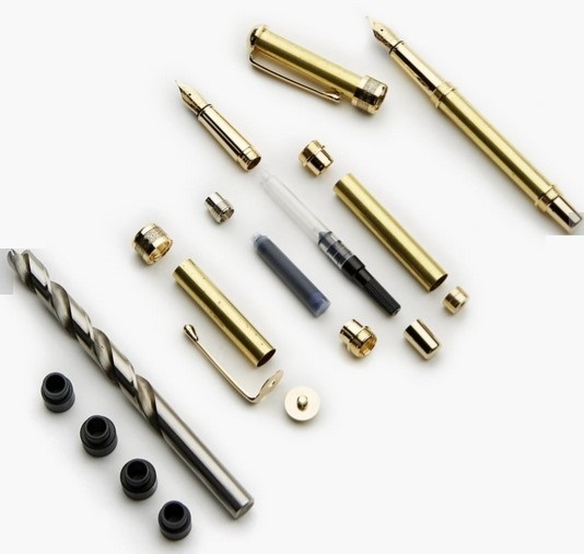 P8147_A.jpg_product