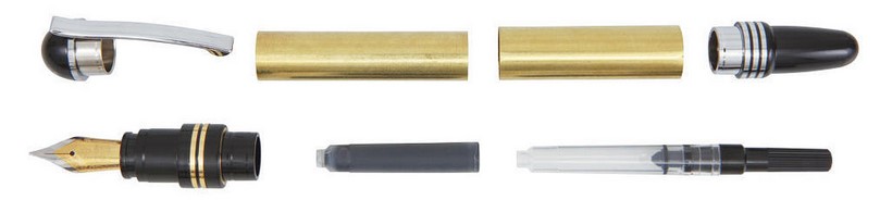P8284_A.jpg