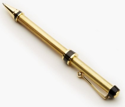 P8577_EX.jpg_product
