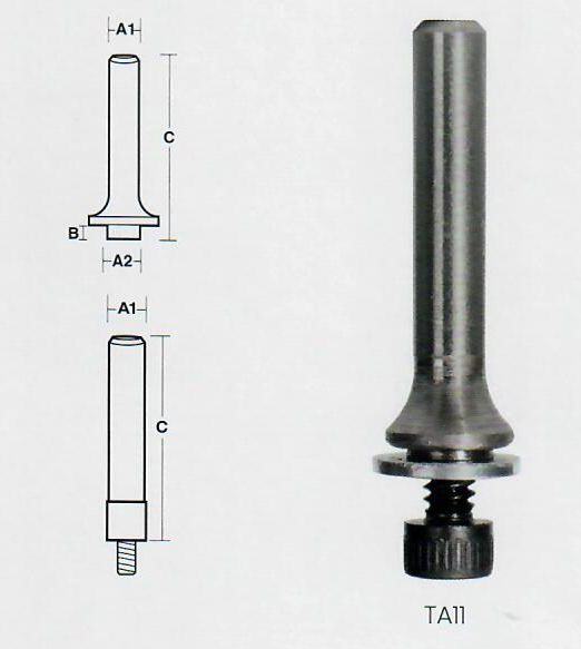 R3920_A.jpg