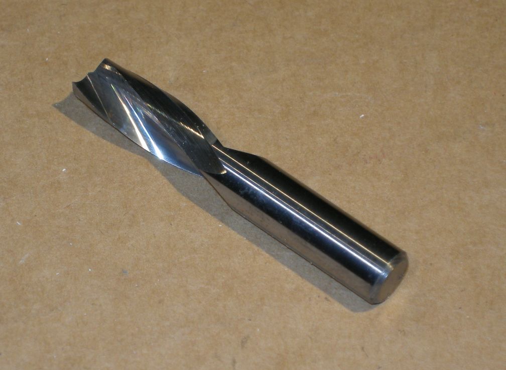 R614519.jpg