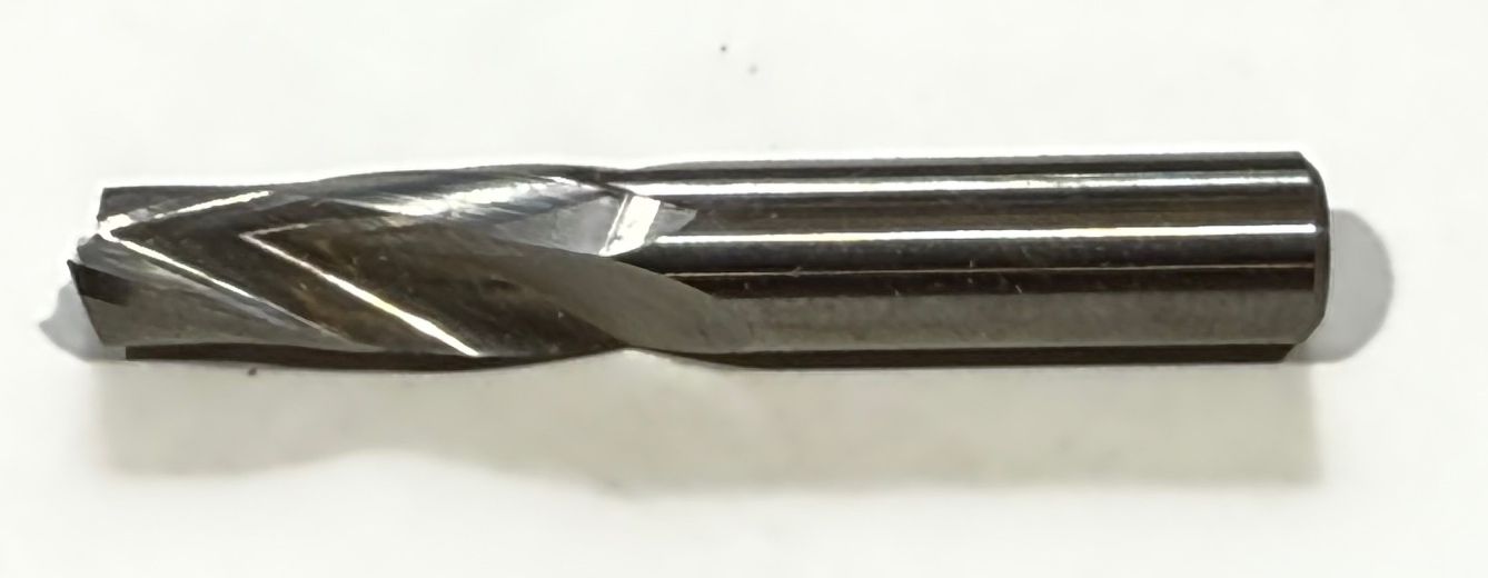 R6168_1_A.jpg_product
