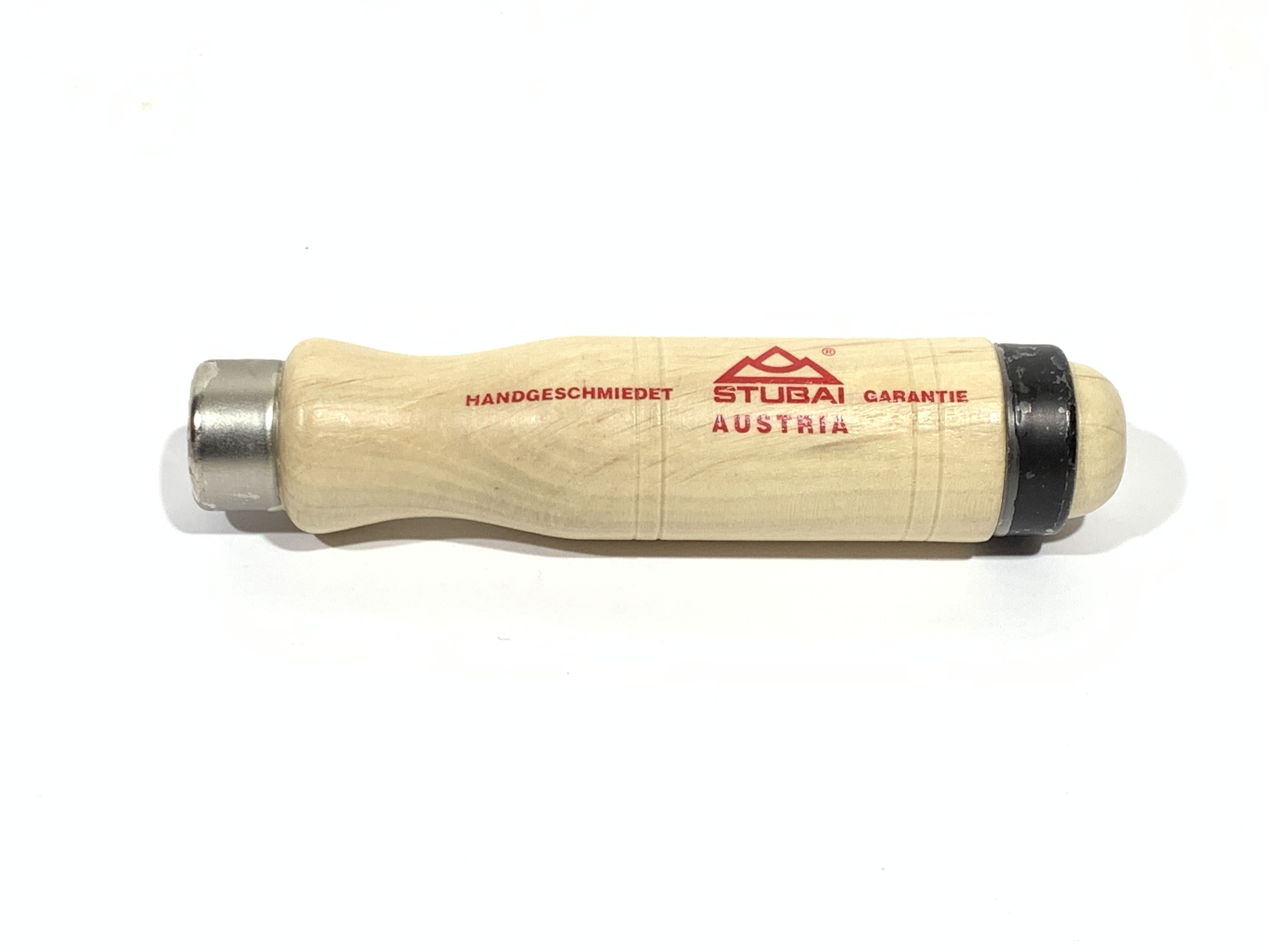 Handle, Chisel, Bench, White Beech, Double Hoop, for 3530 series_product s0496.jpg4c2457622523c.jpg