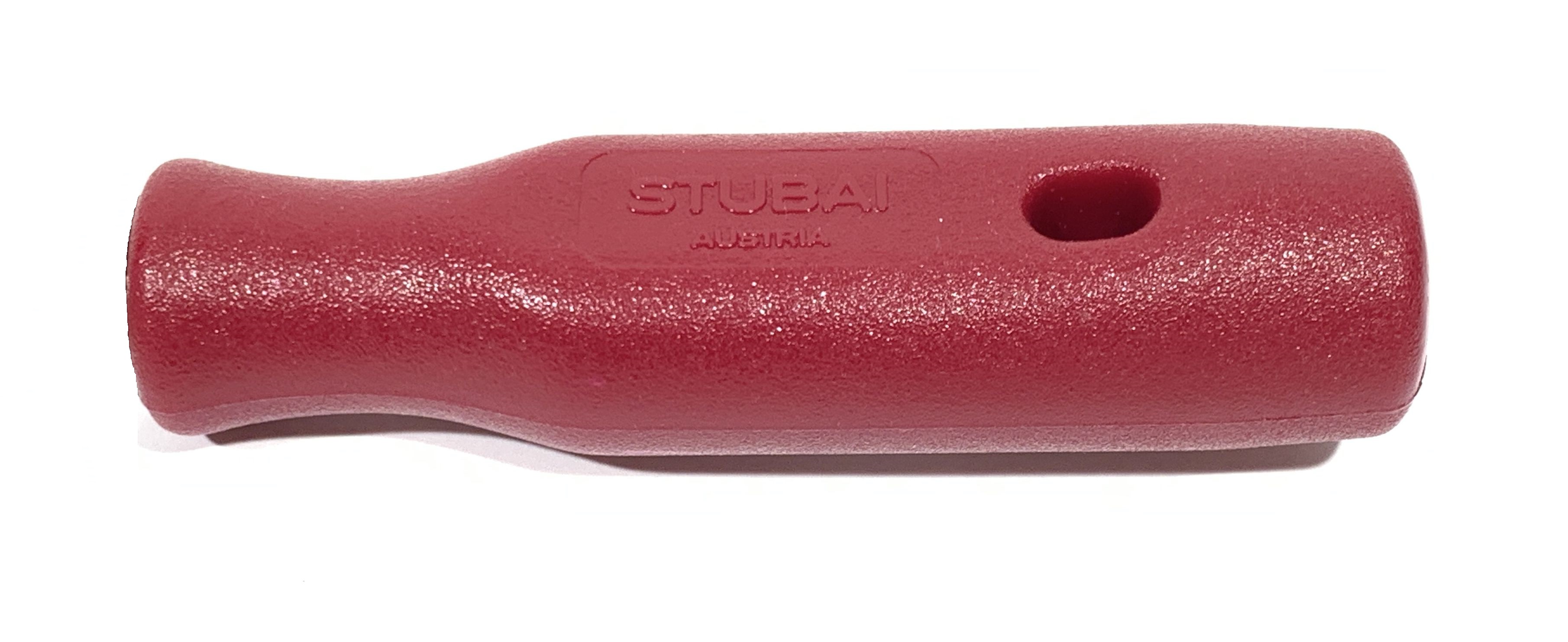 Handle, Chisel, Bench, Cellulose Acetate, 120mm, for 3540 & 3550 series_product s0502.jpg4c2457930e750.jpg