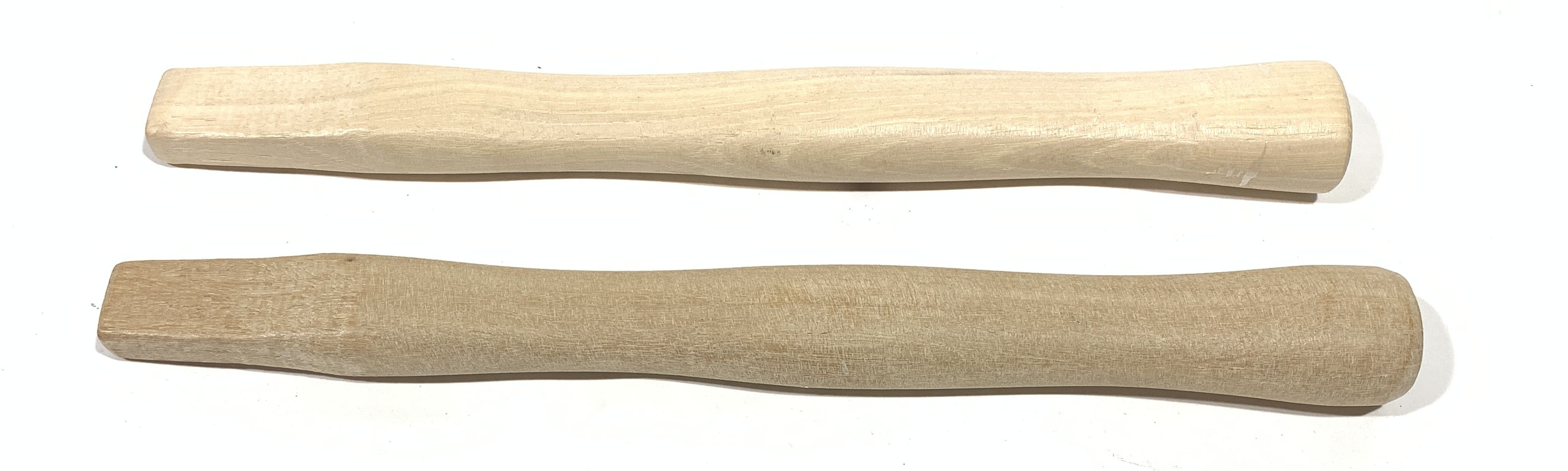 S0555.jpg_product